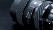 Sigma-14-24-DN-Product-9
