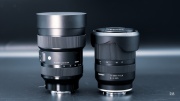 Sigma-14-24-DN-Product
