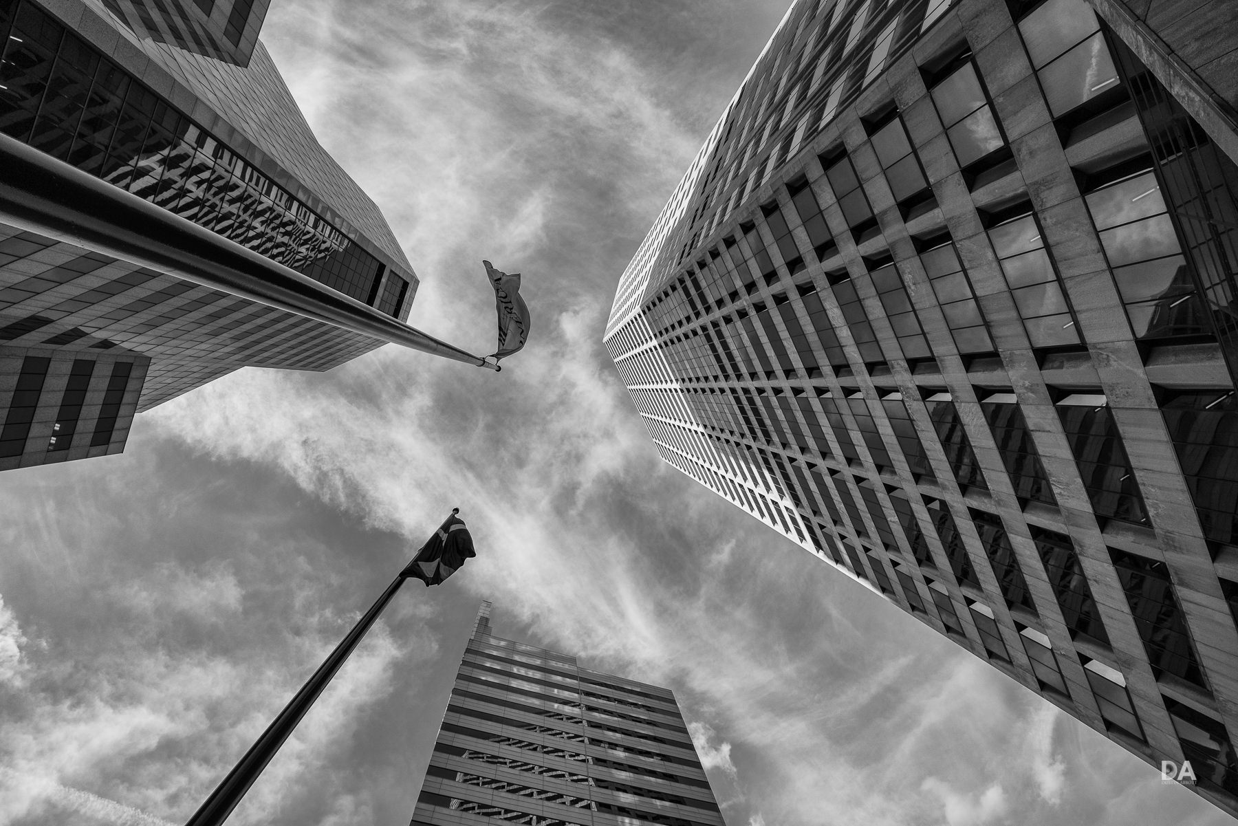 06-City-2