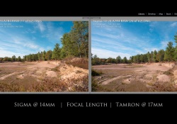 22-A-Focal-Length-Comparison