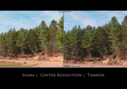 22-Center-Comparison