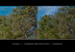 22-Corner-Comparison