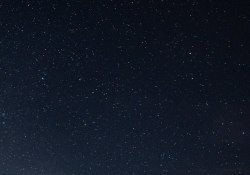 Rising Star (Sony a7RIV + Sigma 14-24mm F2.8 DN)