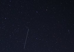 32-astro-6