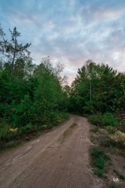Home-Samples-10