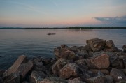 Home-Samples-19