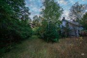 Home-Samples-3