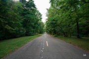 Indianapolis-12