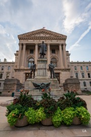Indianapolis-14