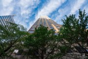 Indianapolis-15