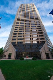 Indianapolis-16