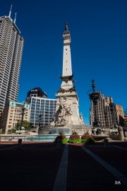 Indianapolis-17