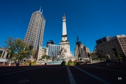 Indianapolis-18