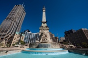 Indianapolis-19