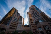 Indianapolis-2