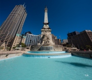 Indianapolis-20