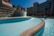 Indianapolis-21