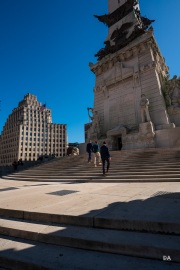 Indianapolis-22