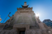 Indianapolis-23