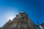 Indianapolis-24