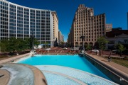 Indianapolis-25