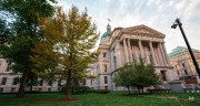 Indianapolis-30