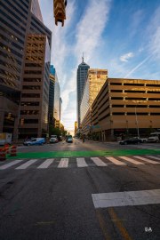 Indianapolis-4