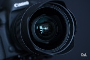 Sigma 14-24mm Product-10