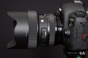 Sigma 14-24mm Product-11