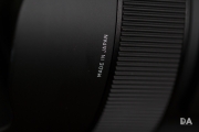 Sigma 14-24mm Product-12