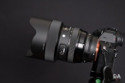 Sigma 14-24mm Product-14