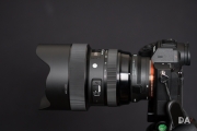Sigma 14-24mm Product-15