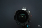 Sigma 14-24mm Product-2