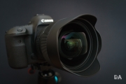 Sigma 14-24mm Product-3