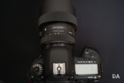 Sigma 14-24mm Product-4
