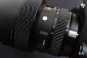 Sigma 14-24mm Product-6