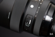 Sigma 14-24mm Product-7