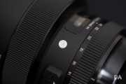 Sigma 14-24mm Product-8