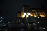 Ottawa Samples-2