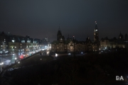 Ottawa Samples-20