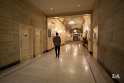 Ottawa Samples-4