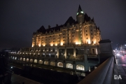 Ottawa Samples-8