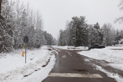 Winters Vengeance-5