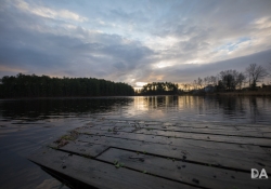 Landscapes 2-2