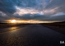 Landscapes 2