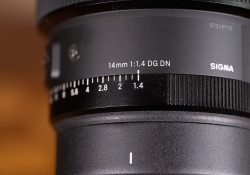 05-aperture-2