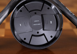 11-Filter-Holder-1