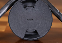 12-Front-Cap-1