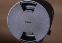 12-Front-Cap-2