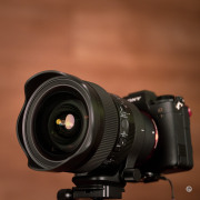 Product-12